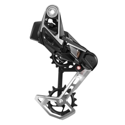 Sram XX Eagle AXS Transmission 
