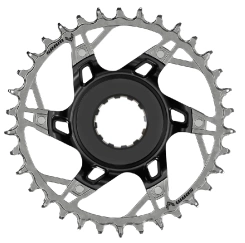 Sram XX Eagle Transmission Direct Mount E-MTB Chainring for Fazua
