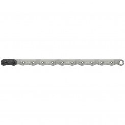 Sram XX Eagle Transmission Flattop Chain