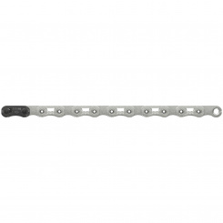 Sram XX SL Eagle Transmission Flattop Chain