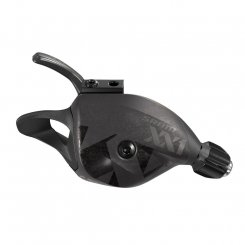 Sram XX1-E Eagle Trigger
