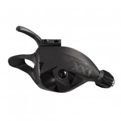 Sram XX1 Eagle Trigger