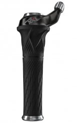 Sram XX1 Grip Shift