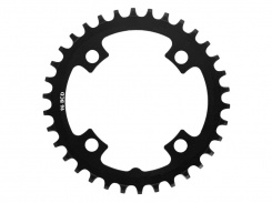 Sunrace CRMS00