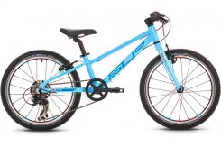 Superior F.L.Y. 20" 2016