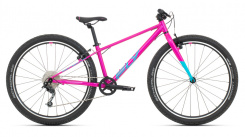 Superior F.L.Y. 27 2021