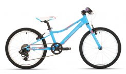 Superior Modo XC 20 2018