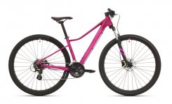 Superior Modo XC 817 2020