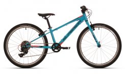 Superior Racer RX 24 2018