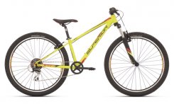 Superior Racer XC 27 2018