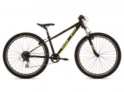 Superior Racer XC 27 2019