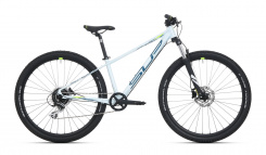 Superior Racer XC 27 DB 2021