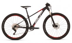 Superior Team 27 2018