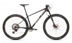 Superior Team 29" Issue 2020