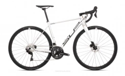 Superior X-Road Issue