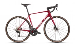 Superior X-Road Team Elite