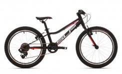 Superior XC 20 Racer 2020