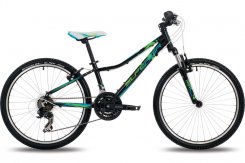 Superior XC 24" Paint