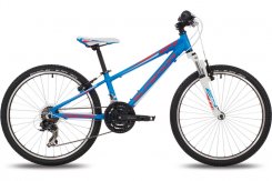 Superior XC 24" Racer