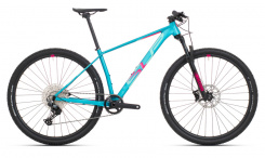 Superior XP 909 2021