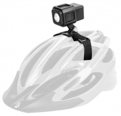 Topeak CubiCubi 500 HM