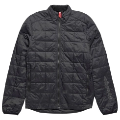 Troy Lee Designs Crestline Jacket