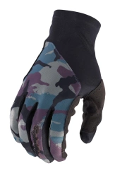 Troy Lee Designs Flowline Camo Glove