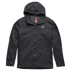Troy Lee Designs Mathis Jacket