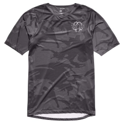 Troy Lee Designs Skyline Shadow Jersey