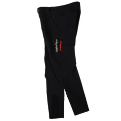 Troy Lee Designs X Sram Skyline Pant
