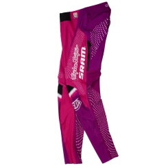 Troy Lee Designs X Sram Sprint Ultra Pant