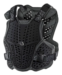 Troy Lee Designs Youth Rockfight Chest Protector