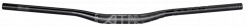 Truvativ Atmos 7k Riser Bar