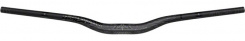 Truvativ Descendant 35 CoLab Kyle Strait Riserbar