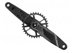 Truvativ Descendant 6K DUB Boost