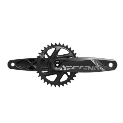 Truvativ Descendant DH Crankset