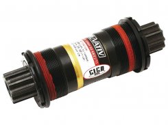 Truvativ Giga Pipe Team DH