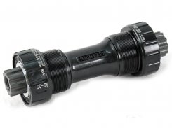 Truvativ Howitzer XR