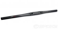 Truvativ Noir T30 Flatbar