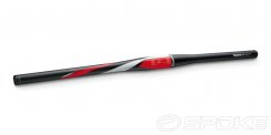 Truvativ Stylo T40 Flatbar