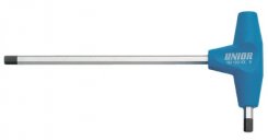 Unior - imbus T (6)