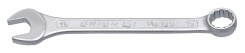 Unior - kombinovaný stranový klíč 10