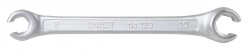 Unior - kombinovaný stranový klíč 8/10