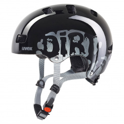 Uvex Kid 3 Dirtbike