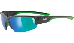 Uvex Sportstyle 215