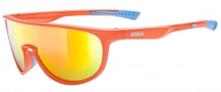 Uvex Sportstyle 515
