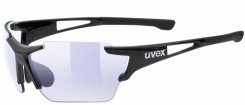 Uvex Sportstyle 803 Race Variomatic