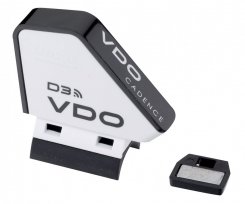 VDO Cadence Transmitter Kit M3 / M4 / M5 / M6