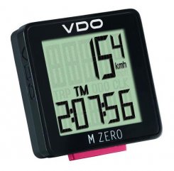 VDO M0