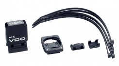 VDO Speed Transmitter Kit M1 WL / M2 WL